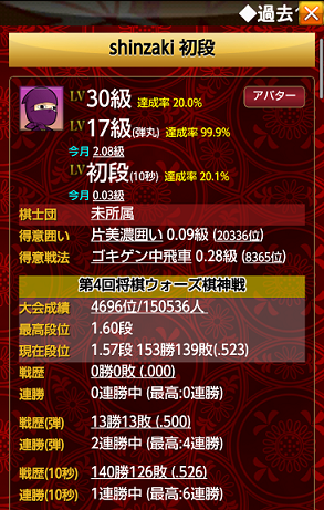 将棋ウォーズ151116.png
